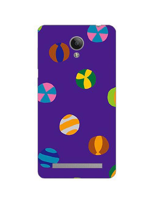 edesignhub designer silicone back cover for vivo y28 - 10225890 - Very Small Image - 1