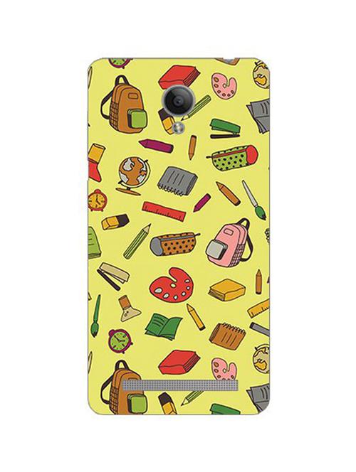 edesignhub designer silicone back cover for vivo y28 - 10225904 - Very Small Image - 1