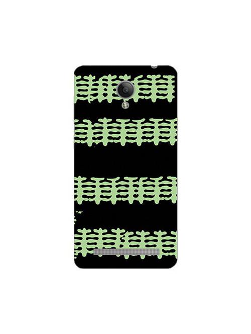 edesignhub designer silicone back cover for vivo y28 - 10225928 - Very Small Image - 1