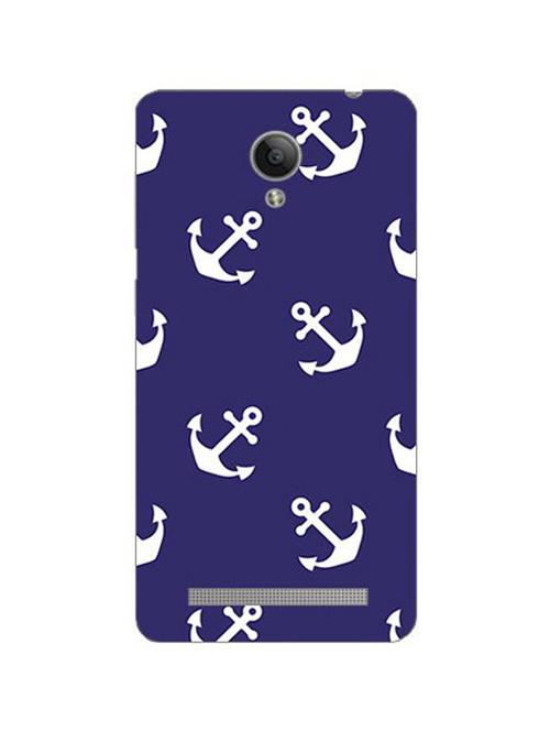 edesignhub designer silicone back cover for vivo y28 - 10225948 - Very Small Image - 1