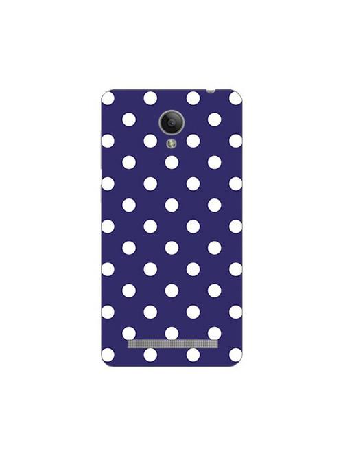 edesignhub designer silicone back cover for vivo y28 - 10225956 - Very Small Image - 1