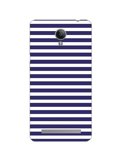 edesignhub designer silicone back cover for vivo y28 - 10225958 - Very Small Image - 1