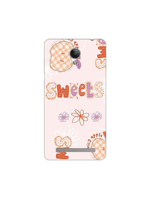 edesignhub designer silicone back cover for vivo y28 - 10225960 - Very Small Image - 1