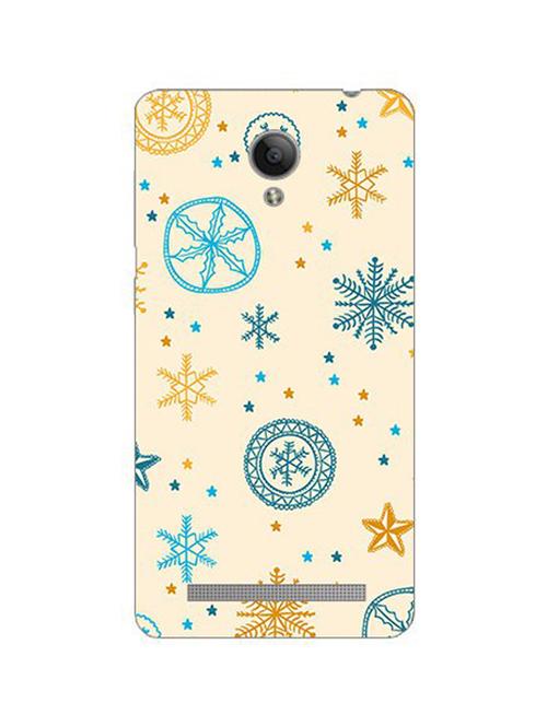 edesignhub designer silicone back cover for vivo y28 - 10225990 - Very Small Image - 1