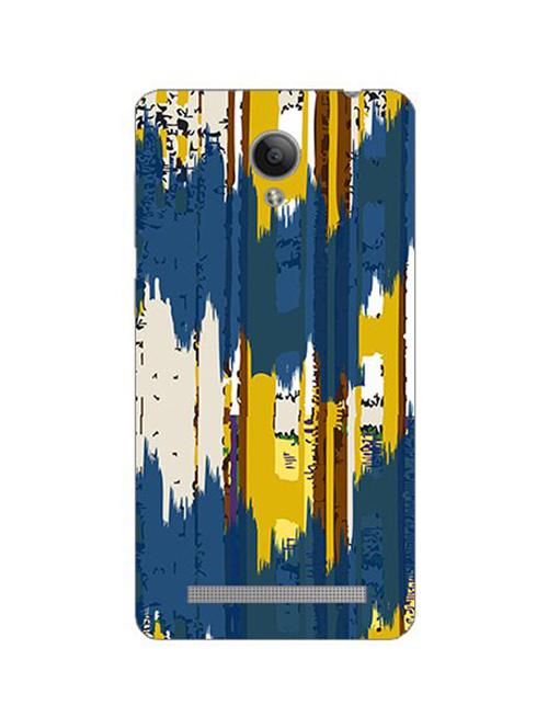 edesignhub designer silicone back cover for vivo y28 - 10226091 - Very Small Image - 1