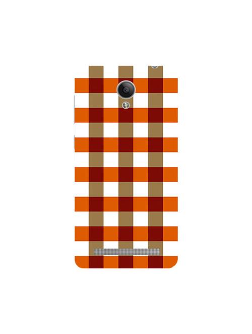 edesignhub designer silicone back cover for vivo y28 - 10226113 - Very Small Image - 1