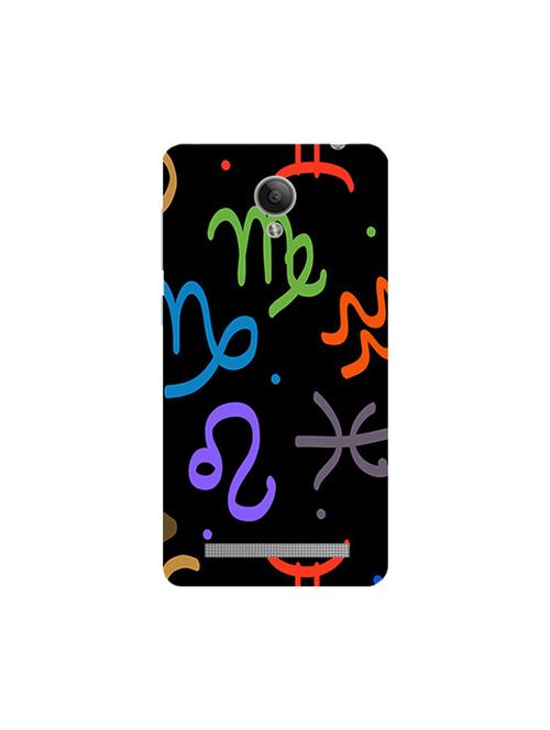edesignhub designer silicone back cover for vivo y28 - 10226164 - Very Small Image - 1