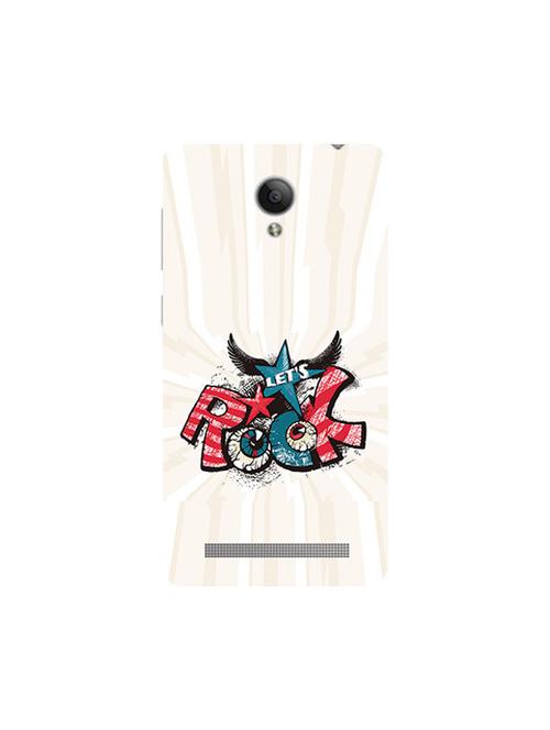 edesignhub designer silicone back cover for vivo y28 - 10226166 - Very Small Image - 1