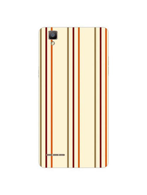 edesignhub designer silicone back cover for oppo f1 - 10226187 - Very Small Image - 1