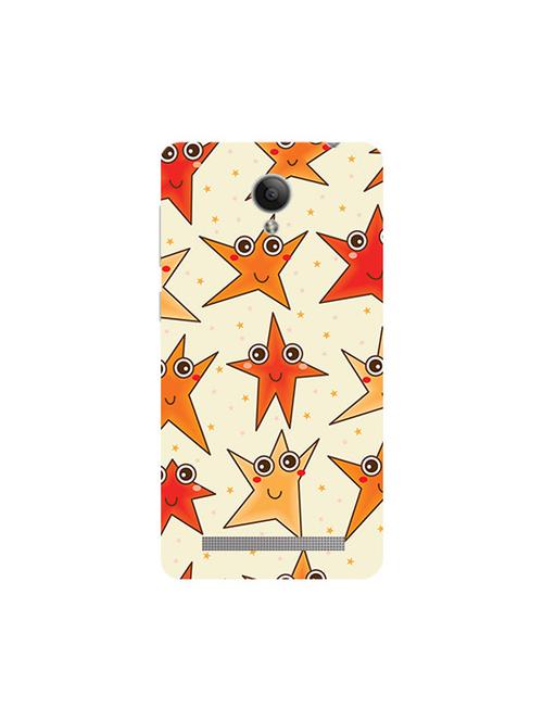 edesignhub designer silicone back cover for vivo y28 - 10226188 - Very Small Image - 1