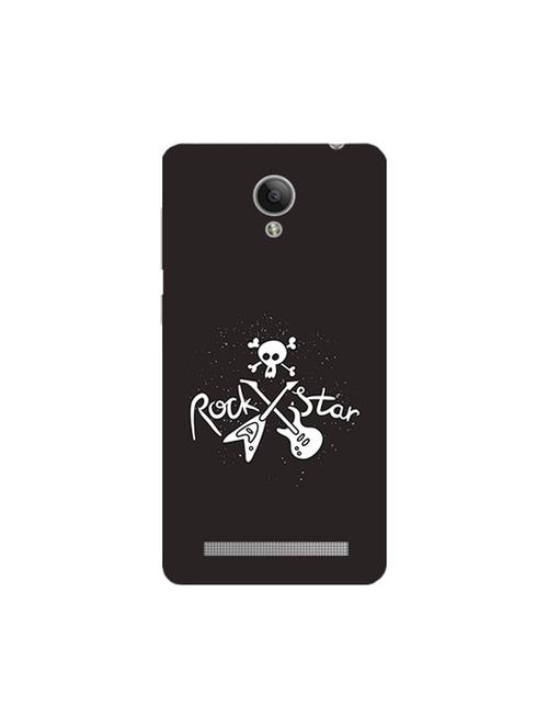 edesignhub designer silicone back cover for vivo y28 - 10226194 - Very Small Image - 1