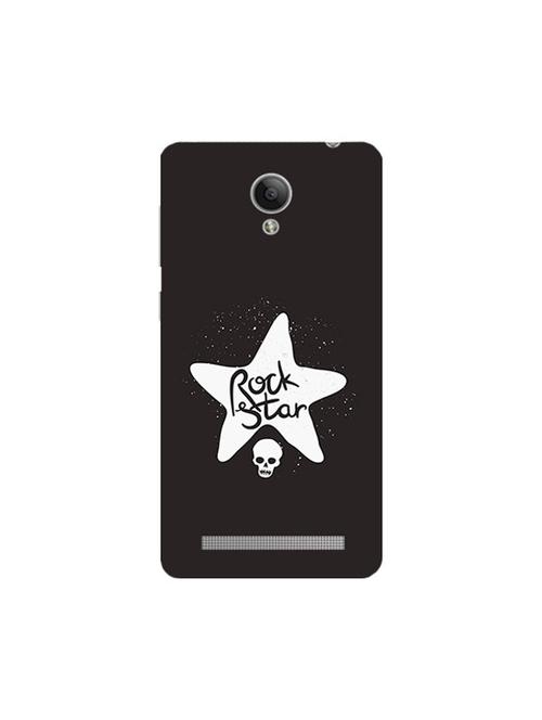 edesignhub designer silicone back cover for vivo y28 - 10226196 - Very Small Image - 1