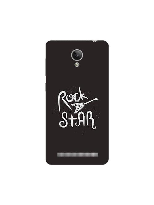 edesignhub designer silicone back cover for vivo y28 - 10226197 - Very Small Image - 1