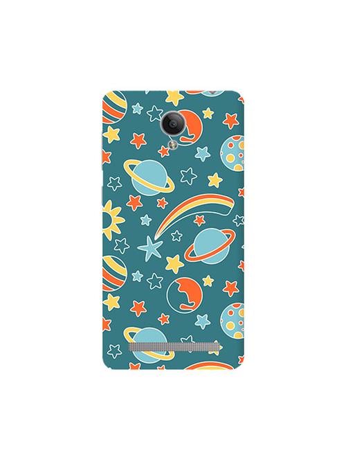 edesignhub designer silicone back cover for vivo y28 - 10226199 - Very Small Image - 1