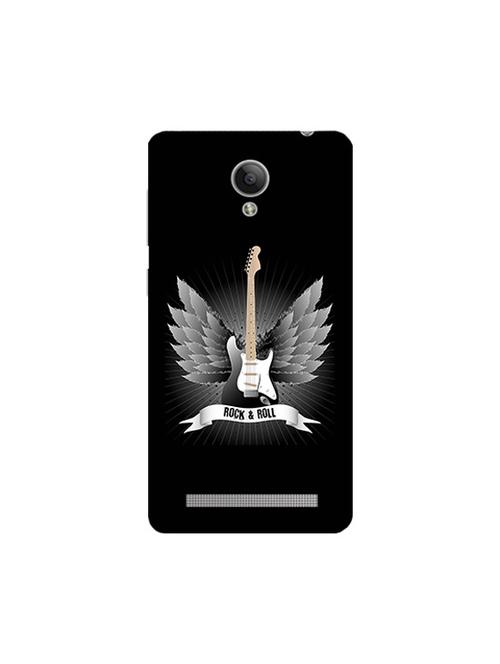 edesignhub designer silicone back cover for vivo y28 - 10226215 - Very Small Image - 1
