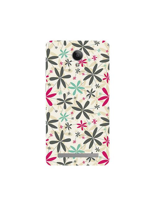 edesignhub designer silicone back cover for vivo y28 - 10226233 - Very Small Image - 1