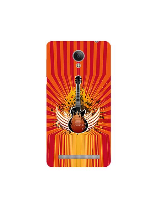 edesignhub designer silicone back cover for vivo y28 - 10226241 - Very Small Image - 1