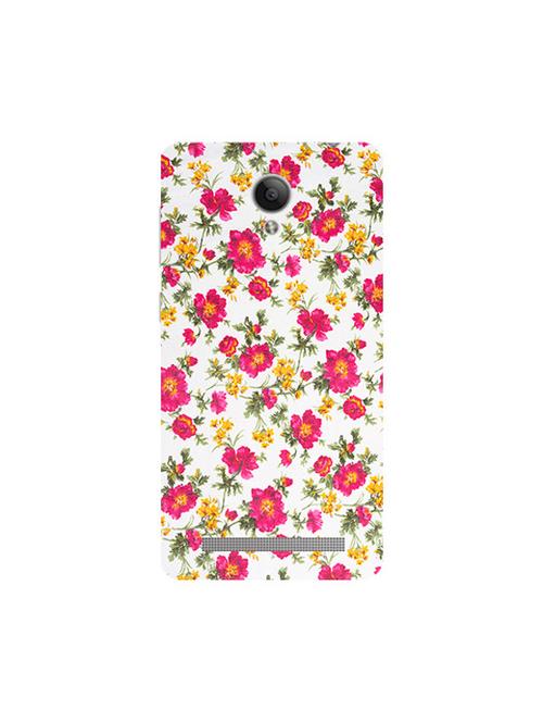 edesignhub designer silicone back cover for vivo y28 - 10226251 - Very Small Image - 1