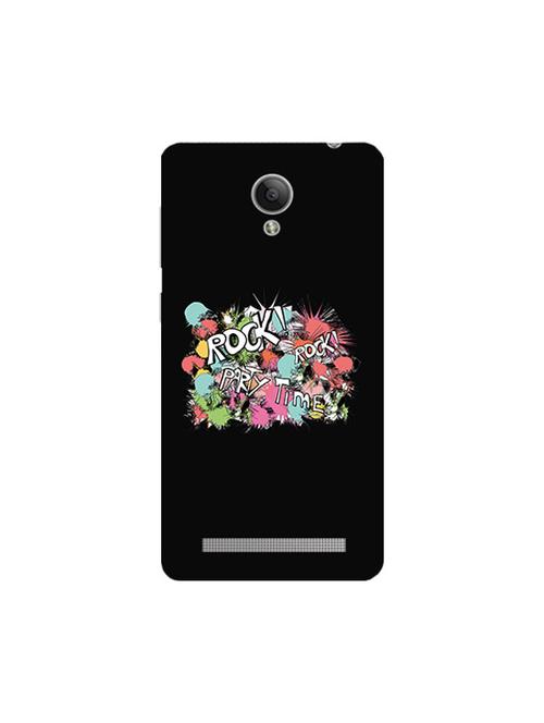 edesignhub designer silicone back cover for vivo y28 - 10226320 - Very Small Image - 1