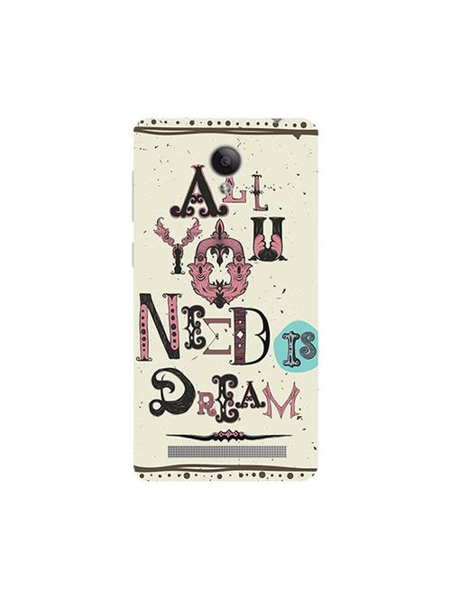 edesignhub designer silicone back cover for vivo y28 - 10226355 - Very Small Image - 1