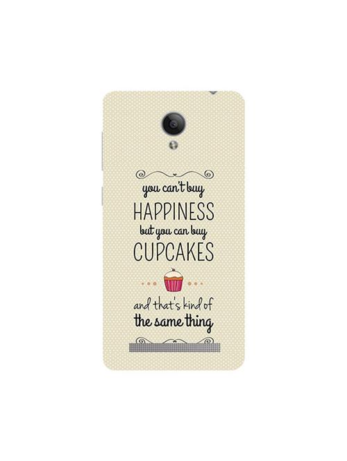 edesignhub designer silicone back cover for vivo y28 - 10226371 - Very Small Image - 1