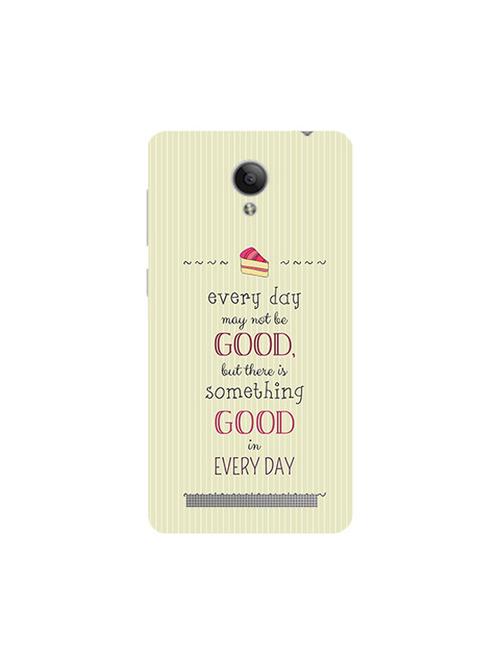 edesignhub designer silicone back cover for vivo y28 - 10226377 - Very Small Image - 1