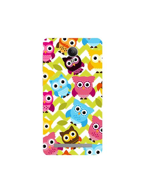 edesignhub designer silicone back cover for vivo y28 - 10226387 - Very Small Image - 1