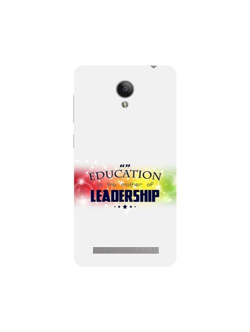edesignhub designer silicone back cover for vivo y28 - 10226448 - Very Small Image - 1
