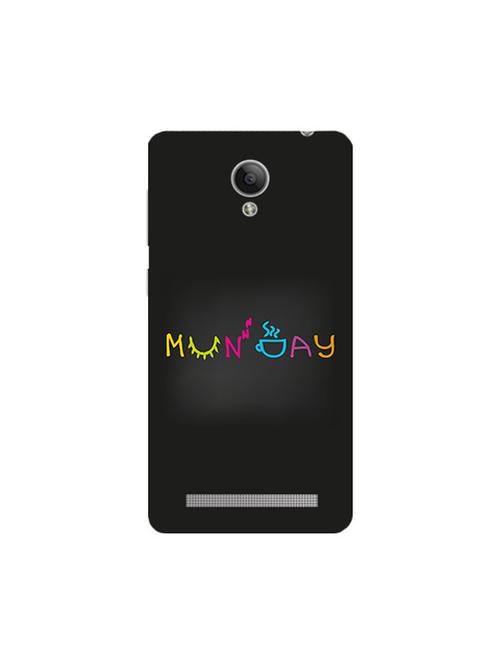 edesignhub designer silicone back cover for vivo y28 - 10226482 - Very Small Image - 1