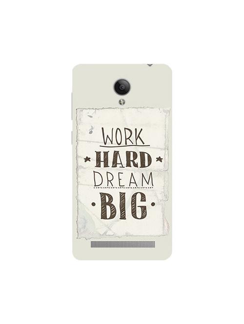 edesignhub designer silicone back cover for vivo y28 - 10226488 - Very Small Image - 1