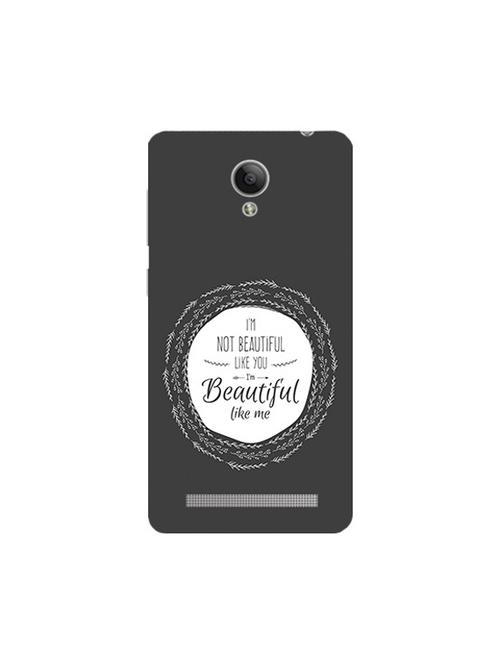 edesignhub designer silicone back cover for vivo y28 - 10226563 - Very Small Image - 1