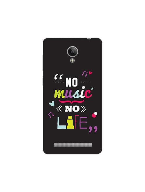 edesignhub designer silicone back cover for vivo y28 - 10226567 - Very Small Image - 1