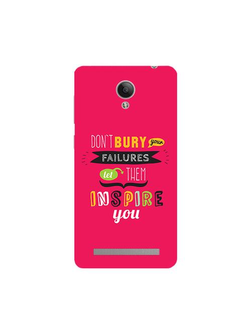edesignhub designer silicone back cover for vivo y28 - 10226577 - Very Small Image - 1