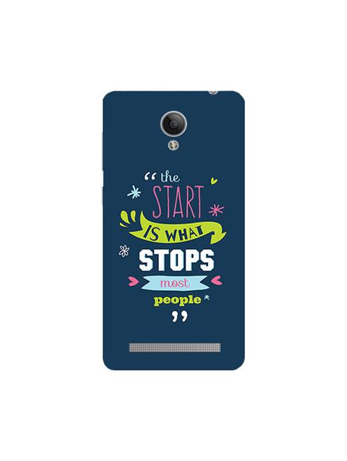 edesignhub designer silicone back cover for vivo y28 - 10226579 - Very Small Image - 1