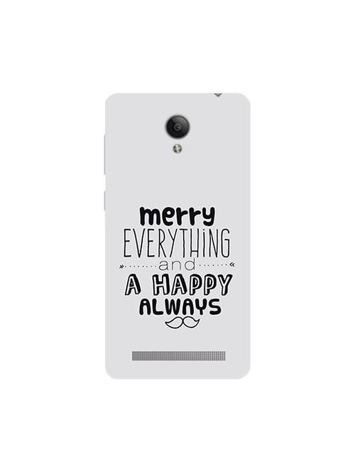 edesignhub designer silicone back cover for vivo y28 - 10226583 - Very Small Image - 1