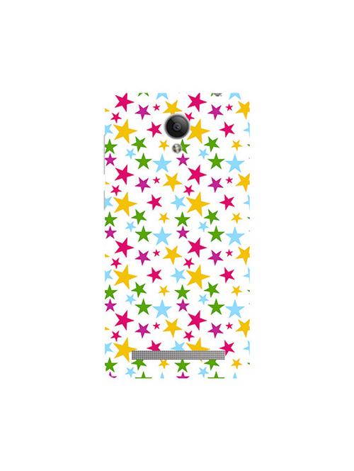 edesignhub designer silicone back cover for vivo y28 - 10226589 - Very Small Image - 1