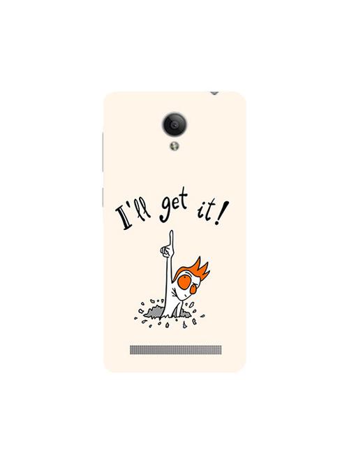 edesignhub designer silicone back cover for vivo y28 - 10226591 - Very Small Image - 1