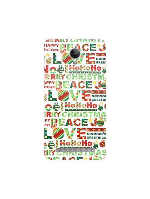 edesignhub designer silicone back cover for vivo y28 - 10226614 - Very Small Image - 1