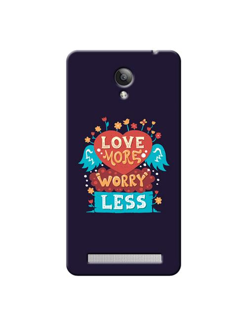 edesignhub designer silicone back cover for vivo y28 - 10226666 - Very Small Image - 1