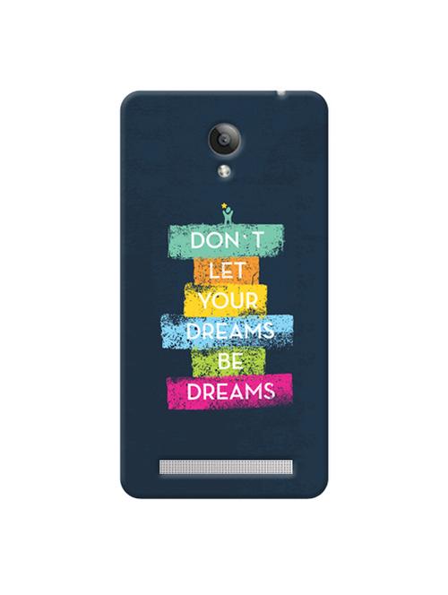 edesignhub designer silicone back cover for vivo y28 - 10226698 - Very Small Image - 1