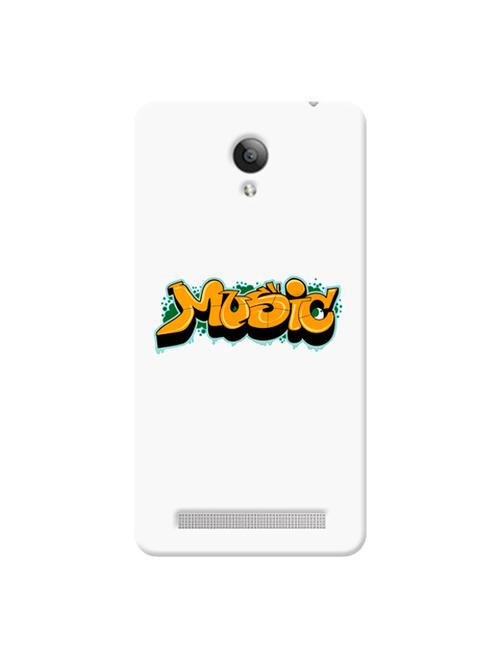 edesignhub designer silicone back cover for vivo y28 - 10226707 - Very Small Image - 1