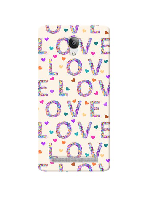 edesignhub designer silicone back cover for vivo y28 - 10226714 - Very Small Image - 1