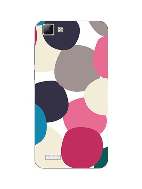 edesignhub designer silicone back cover for vivo y35 - 10226911 - Very Small Image - 1