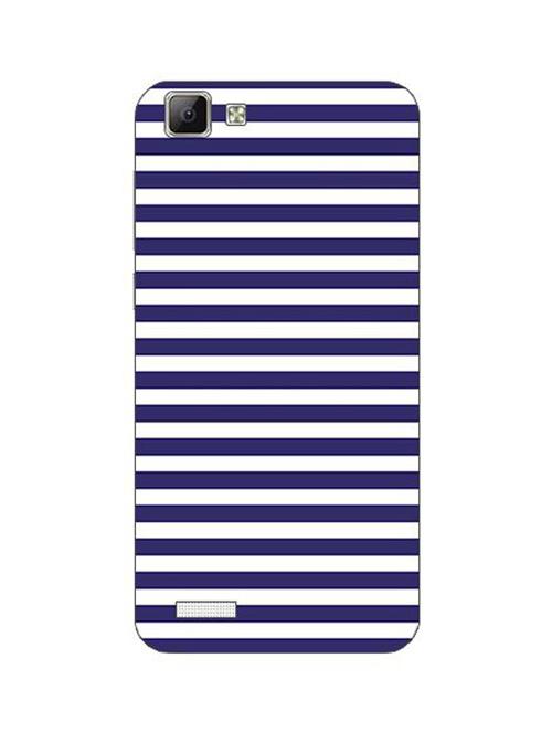 edesignhub designer silicone back cover for vivo y35 - 10227062 - Very Small Image - 1