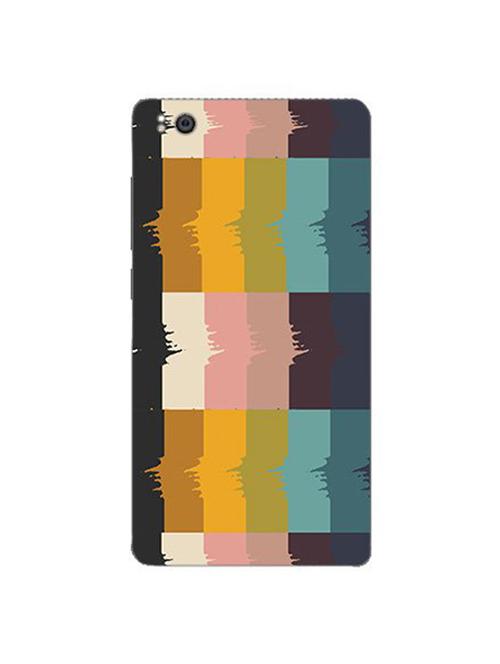edesignhub designer silicone back cover for xiaomi mi 4i - 10227419 - Very Small Image - 1
