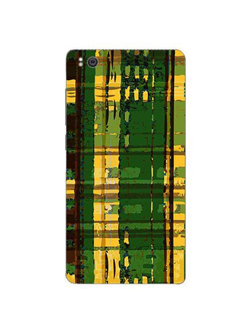 edesignhub designer silicone back cover for xiaomi mi 4i - 10227475 - Very Small Image - 1