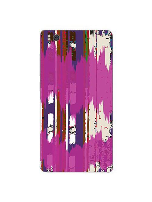 edesignhub designer silicone back cover for xiaomi mi 4i - 10227481 - Very Small Image - 1