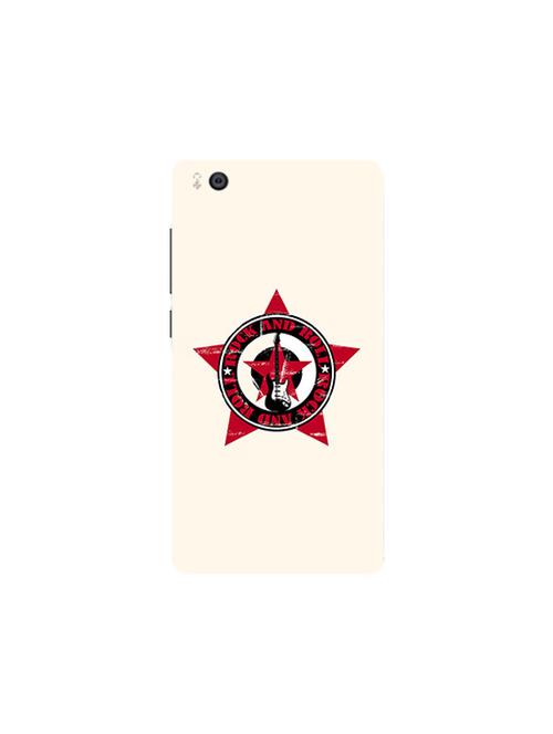 edesignhub designer silicone back cover for xiaomi mi 4i - 10227761 - Very Small Image - 1