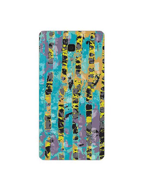 edesignhub designer silicone back cover for xiaomi redmi 1s - 10227953 - Very Small Image - 1