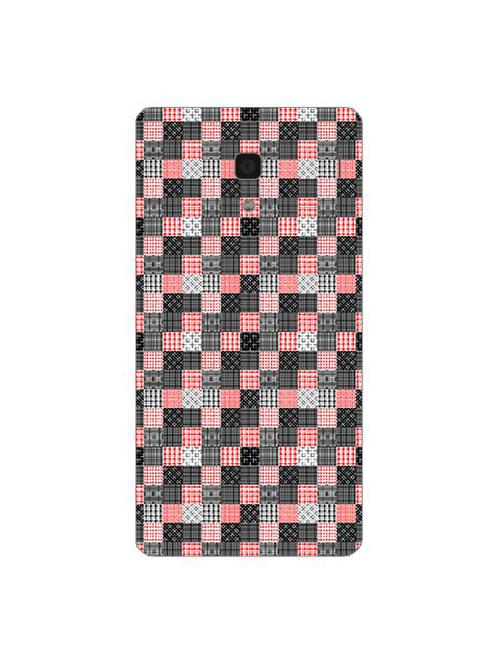 edesignhub designer silicone back cover for xiaomi redmi 1s - 10228008 - Very Small Image - 1